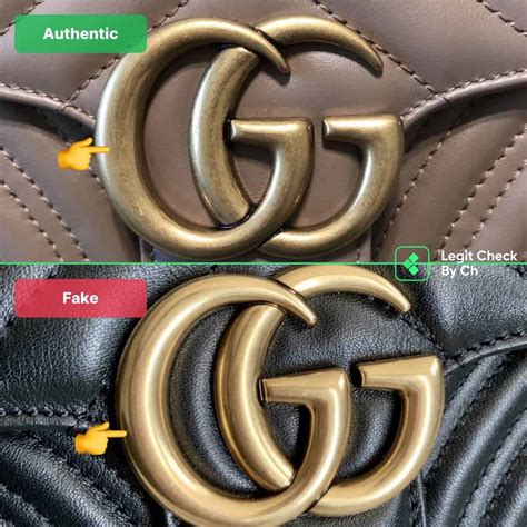 gucci charm replica|fake gucci bag.